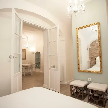 Torre Redonda - At-cc-00355 *