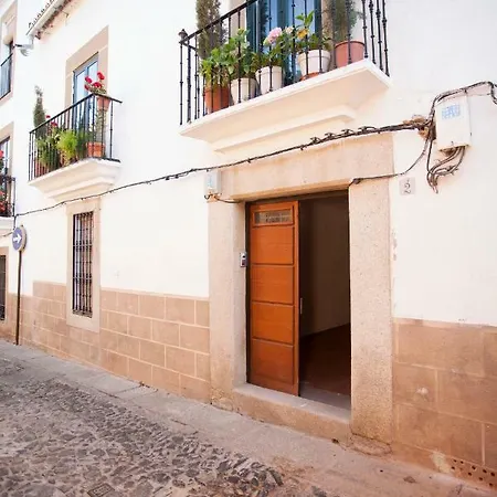 Torre Redonda - At-cc-00355