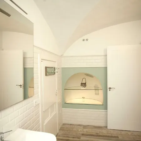 Torre Redonda - At-cc-00355