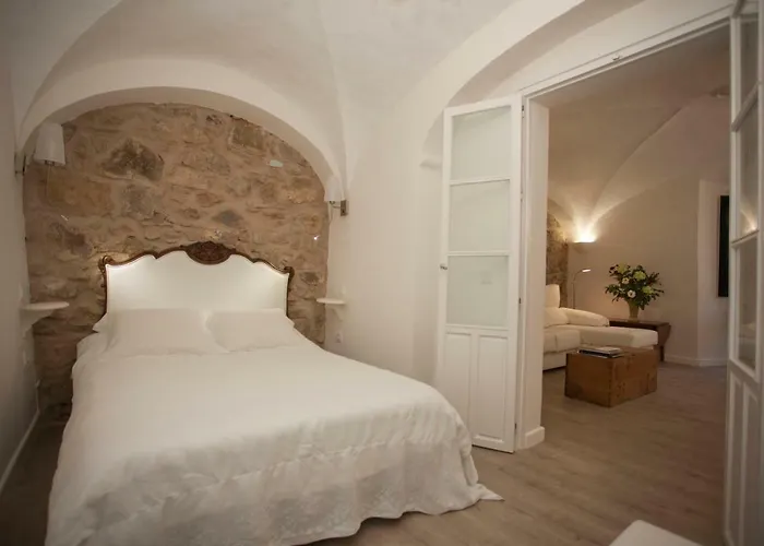 Torre Redonda - At-cc-00355