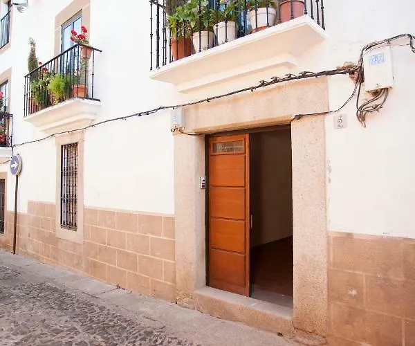 Torre Redonda - At-cc-00355