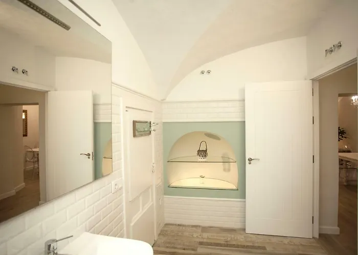 Torre Redonda - At-cc-00355